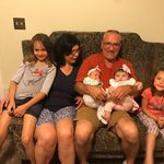 Wilson Turner 4th Buddy - @wilsonturner4th - Instagram