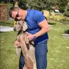 Wilson Turner - @wilsonturner00 - TikTok