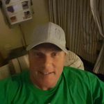 Wilson Turner - @wilsonturner123 - Instagram