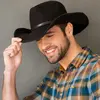 Wilson Turner - @willson_.cowboysfan1273 - TikTok