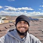 Wilson Turner - @will_teee - Instagram