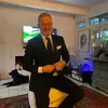 Wilson Turner - @wilsonturner488 - TikTok