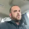 Wilson turner - @wilsonturner33 - TikTok