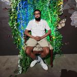 Wilson Turner Jr. - @jr.wilsonturner - Instagram