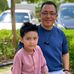 Wilson Turner Smith - Facebook