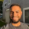 wilson - @wilsonturner1 - TikTok