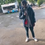 it's wilson - @wilsonirungu24 - Instagram