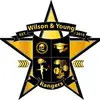 Ship or dip - @wilsonandyoung.shipordip - TikTok