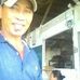 Ungke Wilson Pianaung - Facebook