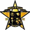 Wilson & Young - @wilson.young55 - TikTok