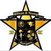 Wilson And young - @wilson.nyoung1 - TikTok