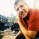 Wilson Claudio Unger - @wilson.unger - Instagram