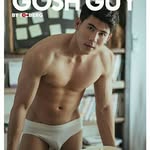 Wilson Hsiung - @wilsonhsiung - Instagram