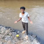 wilson - @irunguwilson75 - Instagram