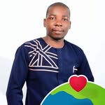 Wilson Kiunga - @wilsonkiunga - Instagram