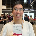 Wilson Leung - @wilsonlleung - Instagram