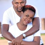 Wilson Mpungu - @wilsonmpungu - Instagram