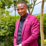 Wilson Ndung'u - @wilsonndungu95 - Instagram
