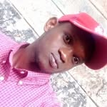 wilson ndungu - @wilsonndungu57 - Instagram