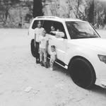 Wilson Ngunga - @wilsonngunga - Instagram