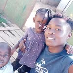 Wilson Opunga - @wilsonopunga - Instagram