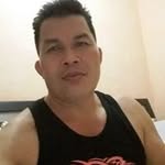 Wilson Sawung - @wilsonsawung - Instagram