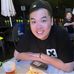 Wilson Ung - Facebook