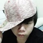 WILSON UNG - @wilsonungg - Instagram