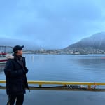 Wilson Ung - @zwuwc9 - Instagram
