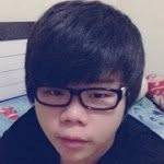 Wilson Ung - @wilsonung168 - Instagram