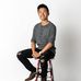 Wilson Ung - Facebook