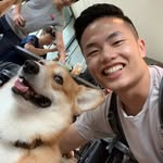 Wilson Ung - @wilsonung - Instagram