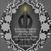 Wilson Ung - Facebook