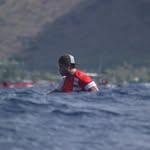 Wilson Unga - @wilsonunga - Instagram
