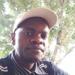 Wilson Ungadi - @wilsonungadi - Instagram