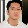 Wilson Ungco - @wilsonungco - TikTok