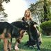 Wilson Unger - Facebook
