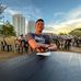 Wilson Unggah - Facebook