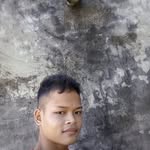 wilson unggang - @unggangwilson - Instagram