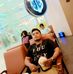 Wilson Ungos - Facebook
