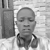 Wilson Unguec - @wilson.unguec - TikTok