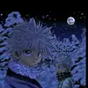 wilson - @wilson._.ung - TikTok