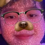 Wilson - @wilson.ung - Instagram