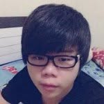 Wilson - @wilsonung7 - Instagram