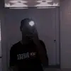 wilson - @wilsonunggil - TikTok