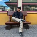 wilson - @wilsonzleung - Instagram