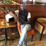Wilson's Mjungu - @wilsonsmjungu - Instagram