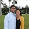 wilsonunga - @wilsonunga - TikTok