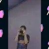 @wilsonungil - TikTok