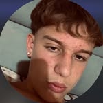 Vera Wilson - @wilson_vera77 - Instagram